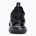 Schuhe  Nike Air Max 270 black/anthracite/white 6