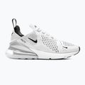 Damenschuhe Nike Wmns Air Max 270 white/white/black 8