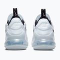 Frauen Schuhe Nike Wmns Air Max 270 weiß/schwarz/weiß 4