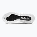 Frauen Schuhe Nike Wmns Air Max 270 weiß/schwarz/weiß 5