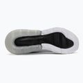 Damenschuhe Nike Wmns Air Max 270 white/white/black 4