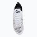 Damenschuhe Nike Wmns Air Max 270 white/white/black 5