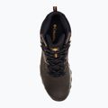 Columbia Newton Ridge Plus II Wp braun Herren-Trekkingstiefel 1594731 6