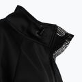 STRONG ID Damen Sweatshirt schwarz Z1T02408 5