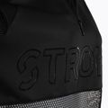 STRONG ID Damen Sweatshirt schwarz Z1T02408 6