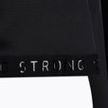 STRONG ID Damen Sweatshirt schwarz Z1T02408 7