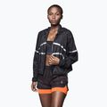 Damenjacke STRONG ID schwarz Z1T02347 4