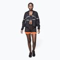 Damenjacke STRONG ID schwarz Z1T02347 5
