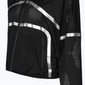 Damenjacke STRONG ID schwarz Z1T02347 3