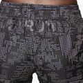 2-in-1-Trainingsshorts für Frauen STRONG ID-Farbe Z1B01174 2