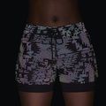 2-in-1-Trainingsshorts für Frauen STRONG ID-Farbe Z1B01174 3