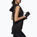 Damen Trainingssweatshirt STRONG ID schwarz Z2T00489 2