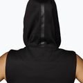 Damen Trainingssweatshirt STRONG ID schwarz Z2T00489 4