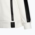 STRONG ID Damen-Kapuzenpullover weiß Z2T00491 3