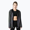 Damen STRONG ID holographische Jacke Z3T00374 4