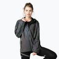Damen STRONG ID holographische Jacke Z3T00374 5