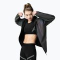 Damen STRONG ID holographische Jacke Z3T00374 6