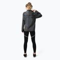 Damen STRONG ID holographische Jacke Z3T00374 7