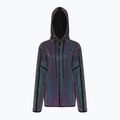 Damen STRONG ID holographische Jacke Z3T00374