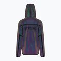Damen STRONG ID holographische Jacke Z3T00374 2