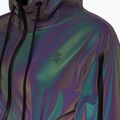Damen STRONG ID holographische Jacke Z3T00374 3