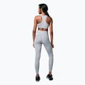 Damen Trainings-BH STRONG ID Drop And Give Me Camo grau Z1T02603 3