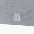 Damen Trainings-BH STRONG ID Drop And Give Me Camo grau Z1T02603 8