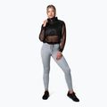 STRONG ID Damen Sweatshirt schwarz Z1T02526 2