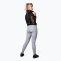 STRONG ID Damen Sweatshirt schwarz Z1T02526 3