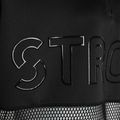 STRONG ID Damen Sweatshirt schwarz Z1T02526 7