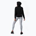 STRONG ID Essential Core Damen-Kapuzenpullover schwarz Z1T02687 3