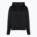 STRONG ID Essential Core Damen-Kapuzenpullover schwarz Z1T02687 5