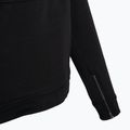 STRONG ID Essential Core Damen-Kapuzenpullover schwarz Z1T02687 8