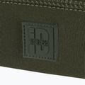 Damen Trainings-BH STRONG ID Active grün Z1T02509 8