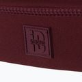 Damen Trainings-BH STRONG ID Active Verstellbar kastanienbraun Z1T02685 8