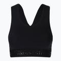 Damen Trainings-BH STRONG ID Essential Sports schwarz Z1T02694 5