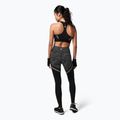 Damen-Leggings STRONG ID Performance schwarz-grau Z1B01337 3
