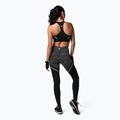 Damen-Leggings STRONG ID Performance schwarz-grau Z1B01337 4