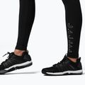 Damen-Leggings STRONG ID Performance schwarz-grau Z1B01337 6