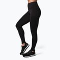 Damen-Leggings STRONG ID Go For Bold schwarz Z1B01265 2