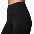 Damen-Leggings STRONG ID Go For Bold schwarz Z1B01265 5