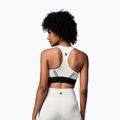 Damen Trainings-BH STRONG ID Make The Cut weiß Z1T02693 2