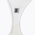 Damen Trainings-BH STRONG ID Make The Cut weiß Z1T02693 6