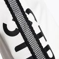Women's STRONG ID Branded Crop Sweatshirt weiß Z1T02502 9