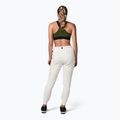 Damen Jogginghose STRONG ID Go For Bold Jogginghose weiß Z1B01341 3