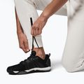 Damen Jogginghose STRONG ID Go For Bold Jogginghose weiß Z1B01341 5