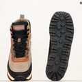 Napapijri Herrenschuhe NP0A4H71 raindrum 12