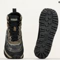 Napapijri Damen Schuhe NP0A4H76 Blume ftw 12