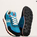 Napapijri Herrenschuhe NP0A4HLG avio 8