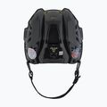 CCM Tacks 310 Eishockeyhelm schwarz 3